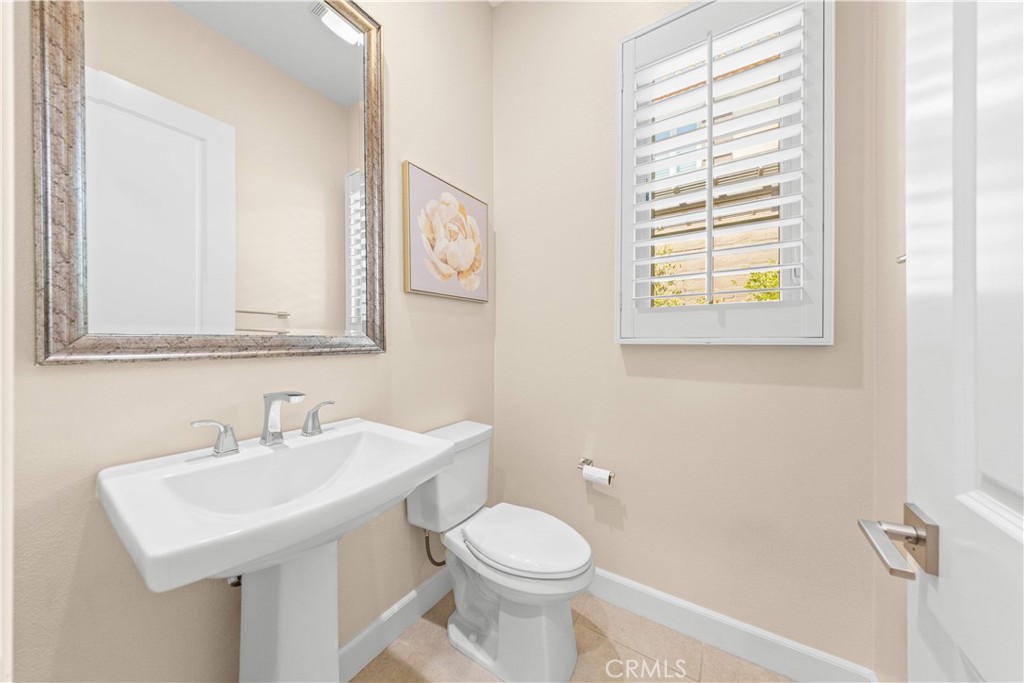 53 Tundra, Irvine CA 92602 - photo 20