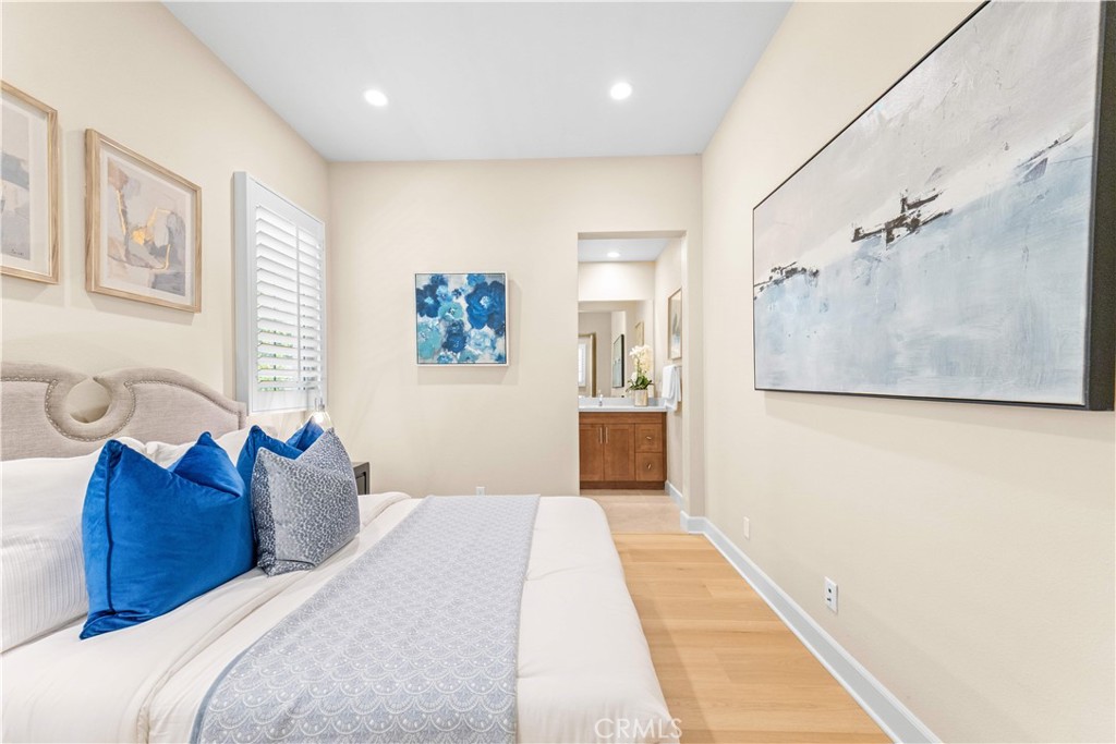 53 Tundra, Irvine CA 92602 - photo 21