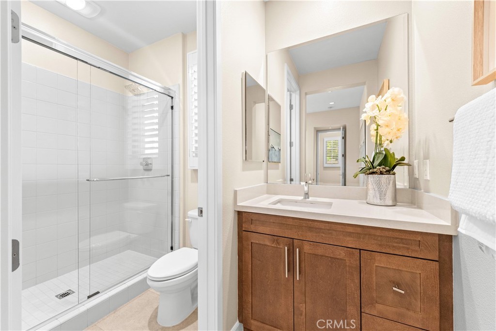 53 Tundra, Irvine CA 92602 - photo 22