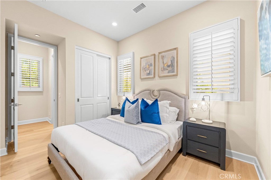 53 Tundra, Irvine CA 92602 - photo 23