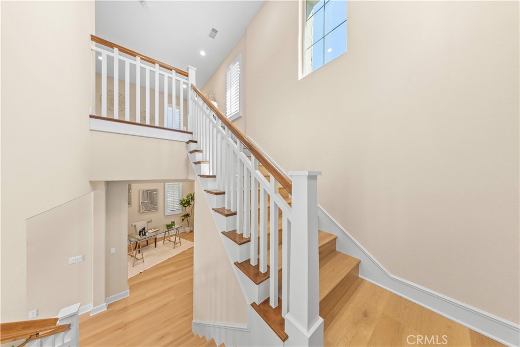 53 Tundra, Irvine CA 92602 - photo 24