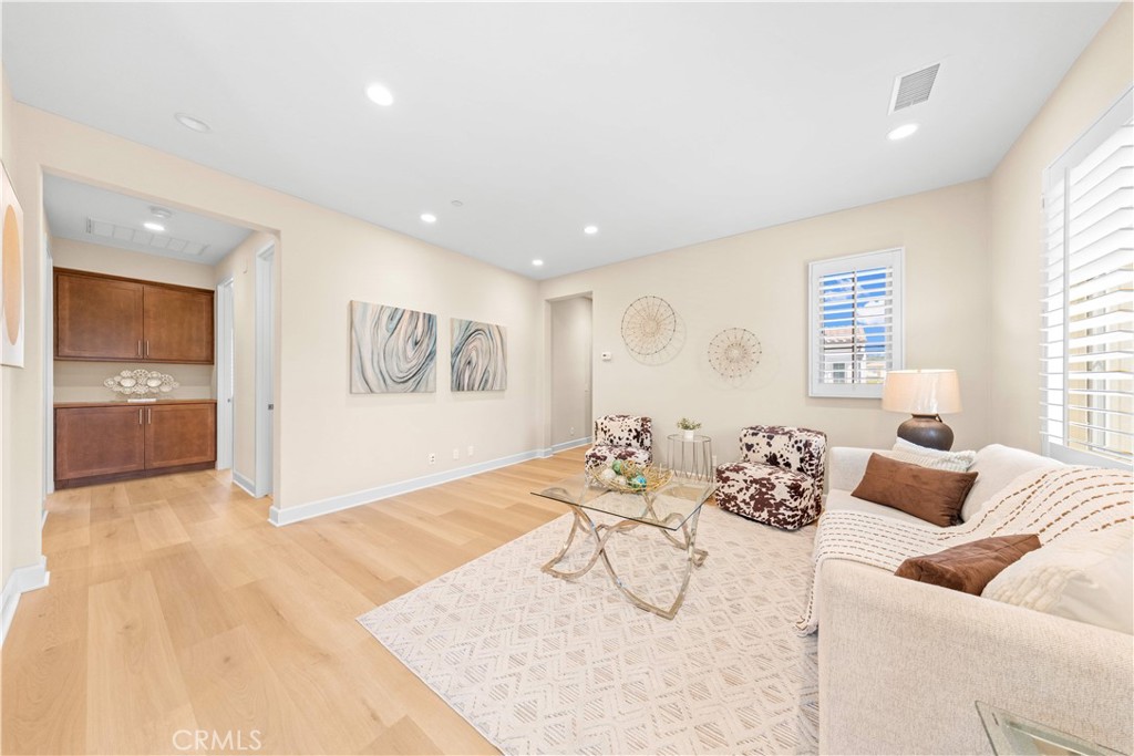 53 Tundra, Irvine CA 92602 - photo 25
