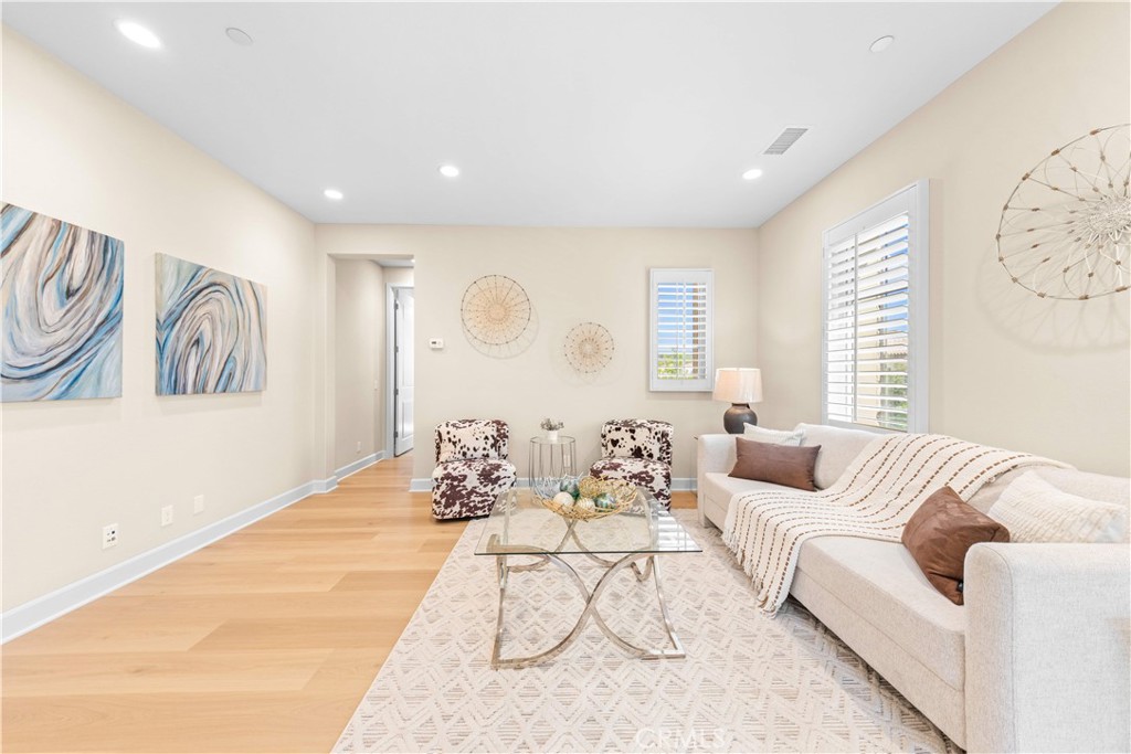 53 Tundra, Irvine CA 92602 - photo 26