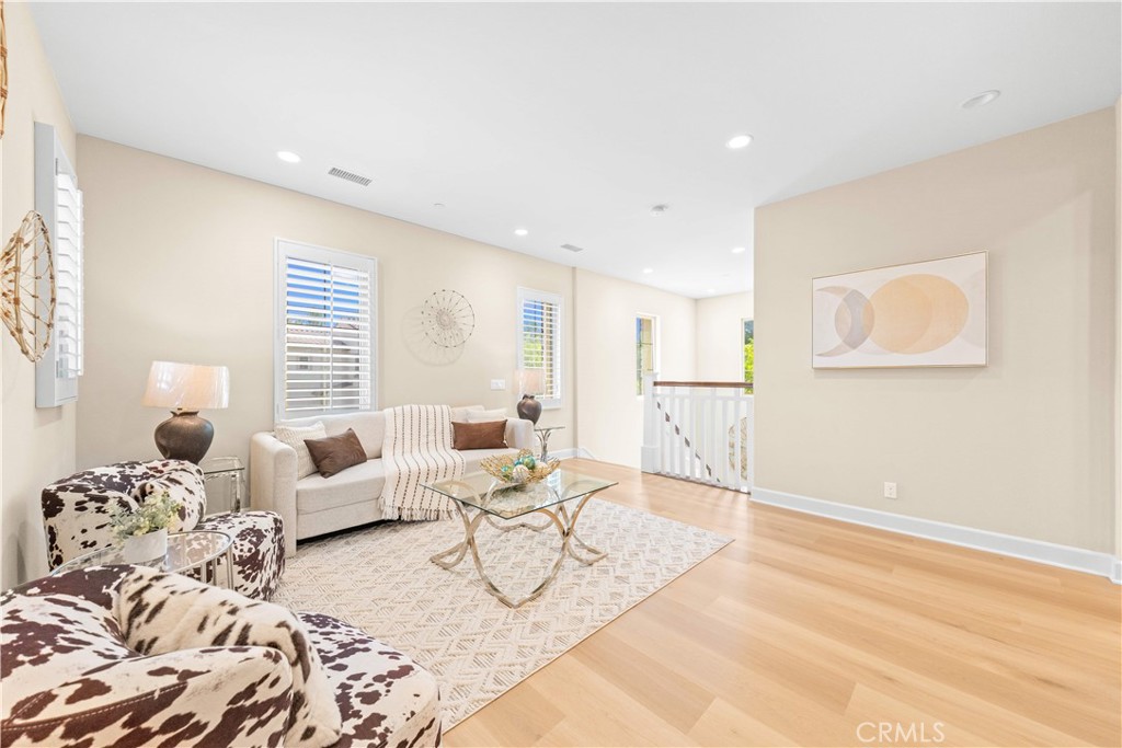 53 Tundra, Irvine CA 92602 - photo 27