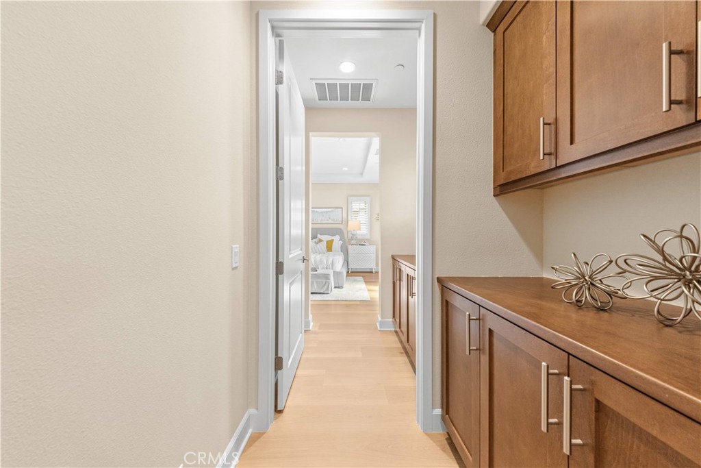 53 Tundra, Irvine CA 92602 - photo 28