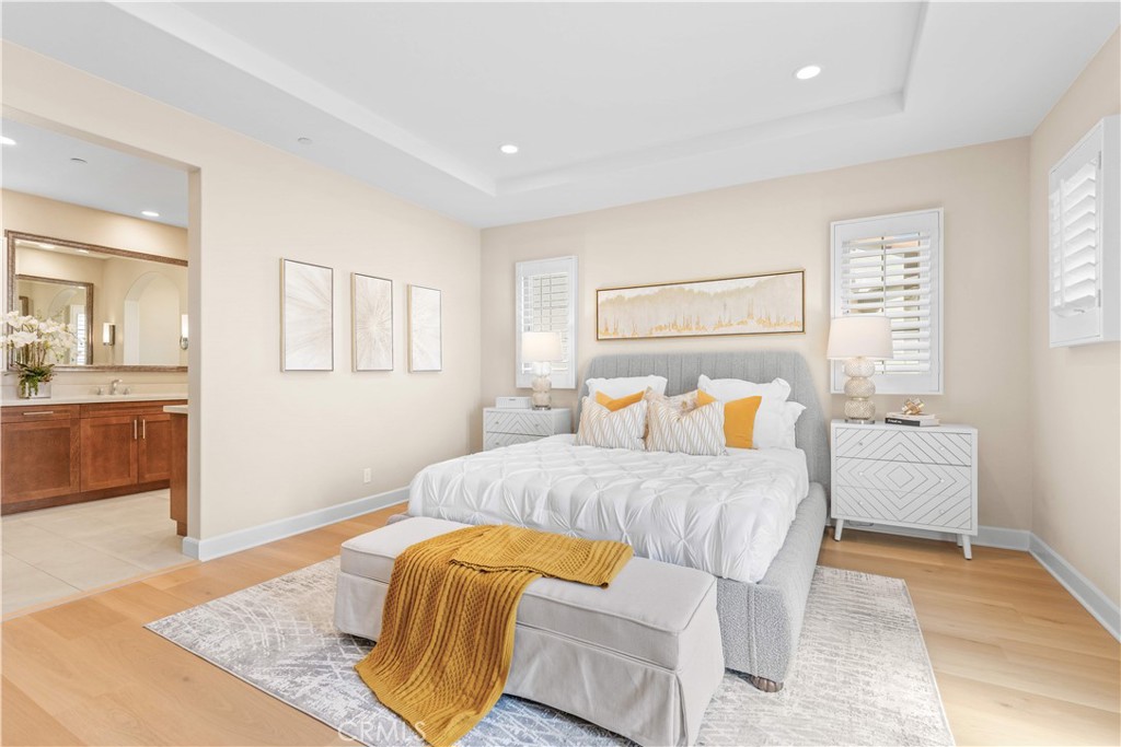 53 Tundra, Irvine CA 92602 - photo 29