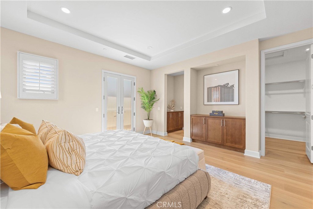 53 Tundra, Irvine CA 92602 - photo 30