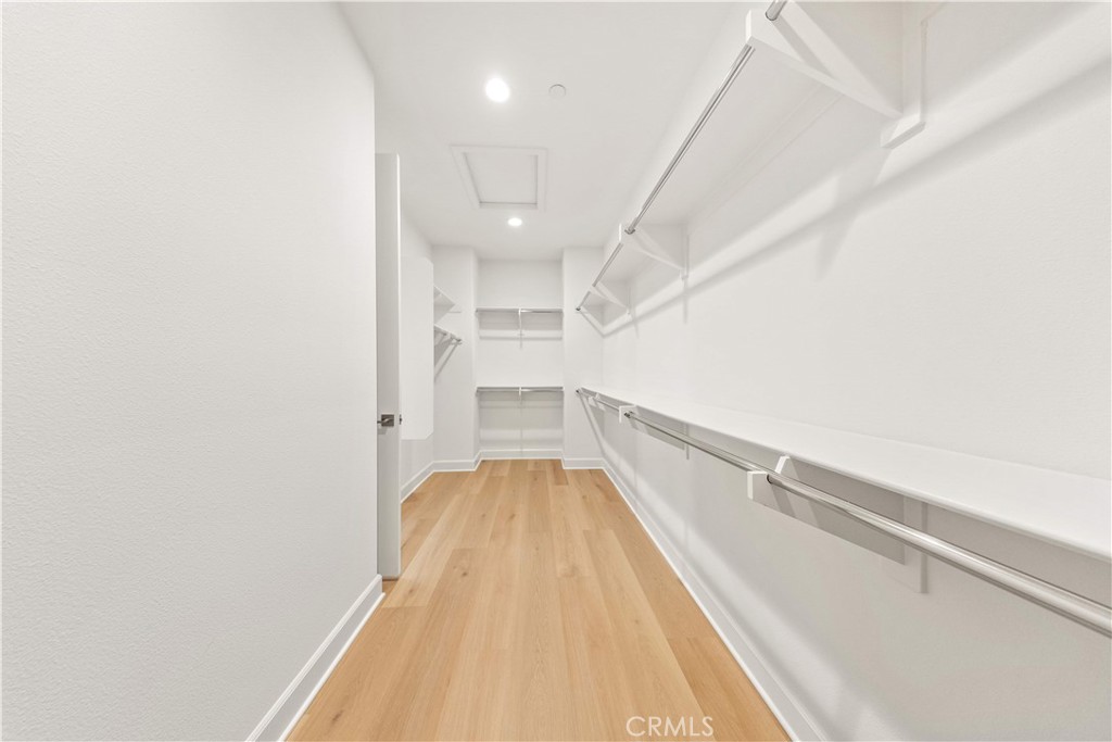 53 Tundra, Irvine CA 92602 - photo 32
