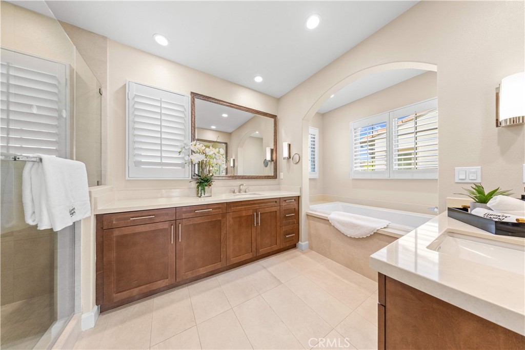 53 Tundra, Irvine CA 92602 - photo 33