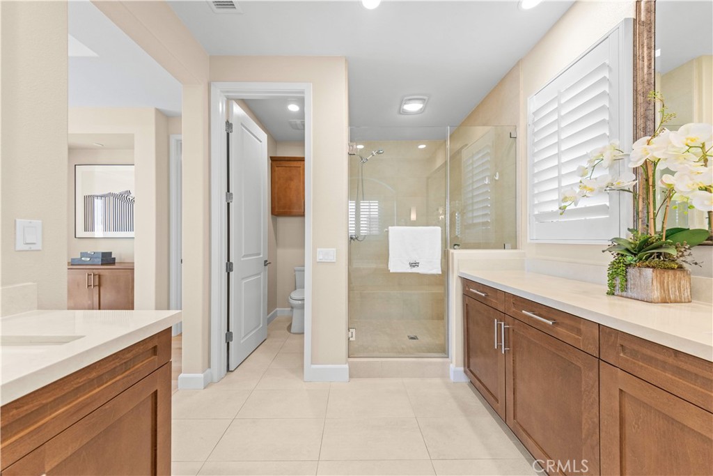 53 Tundra, Irvine CA 92602 - photo 35