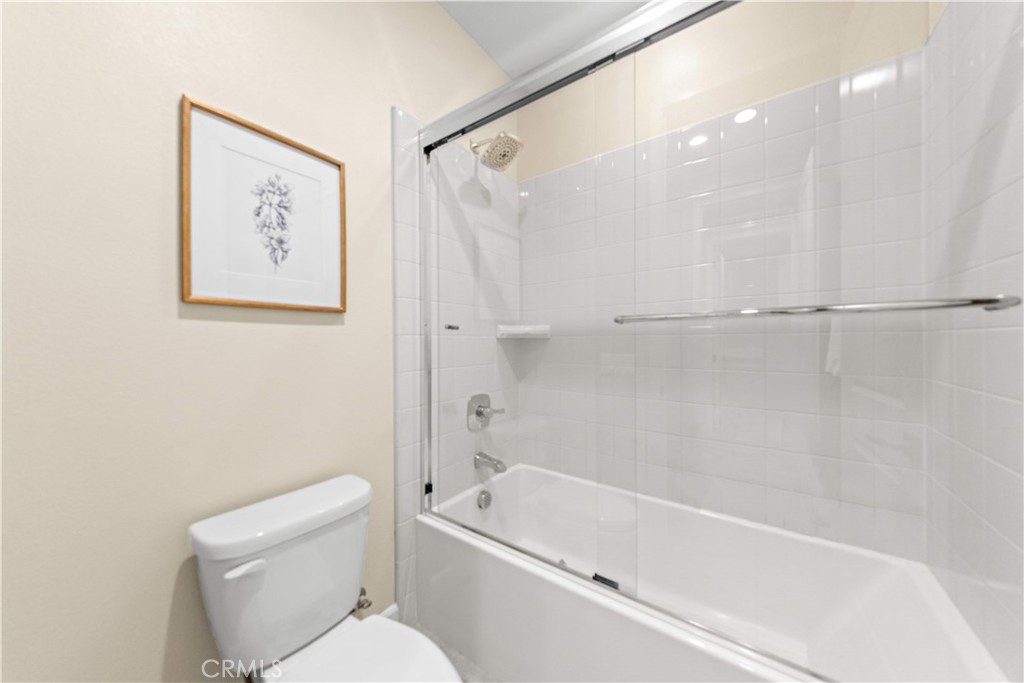 53 Tundra, Irvine CA 92602 - photo 38