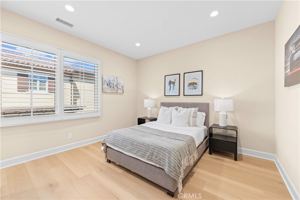 53 Tundra, Irvine CA 92602 - photo 39