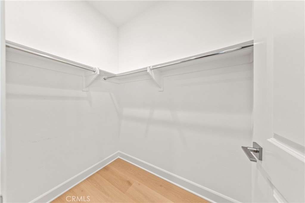 53 Tundra, Irvine CA 92602 - photo 41