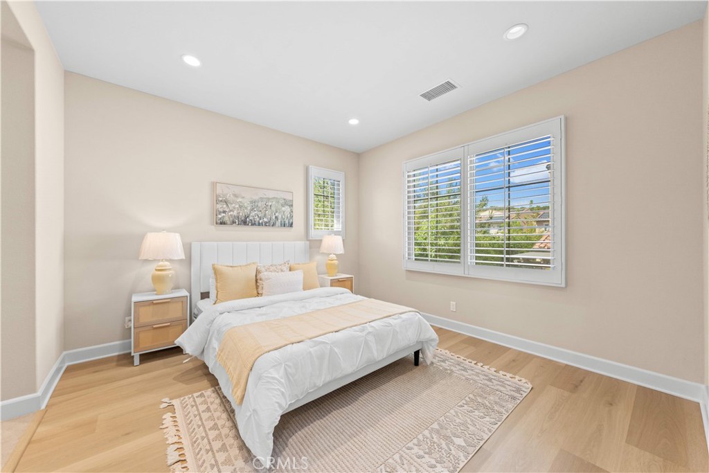 53 Tundra, Irvine CA 92602 - photo 42
