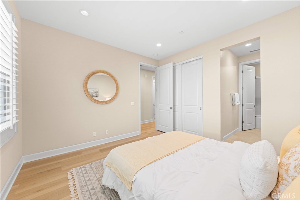 53 Tundra, Irvine CA 92602 - photo 43