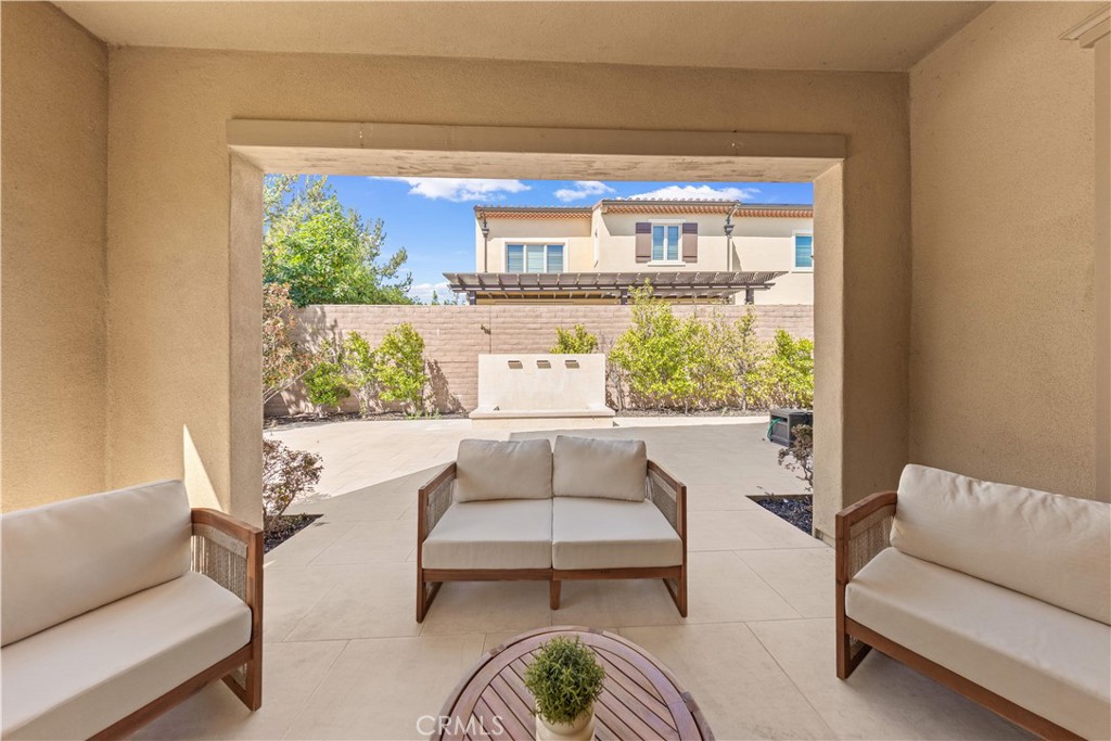 53 Tundra, Irvine CA 92602 - photo 46