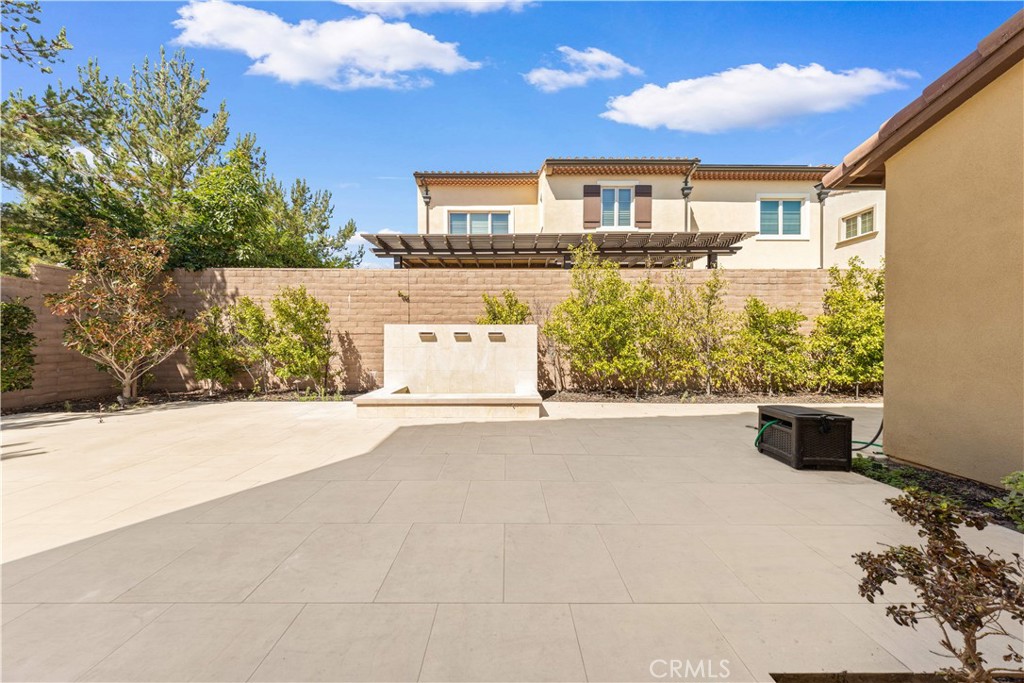 53 Tundra, Irvine CA 92602 - photo 47
