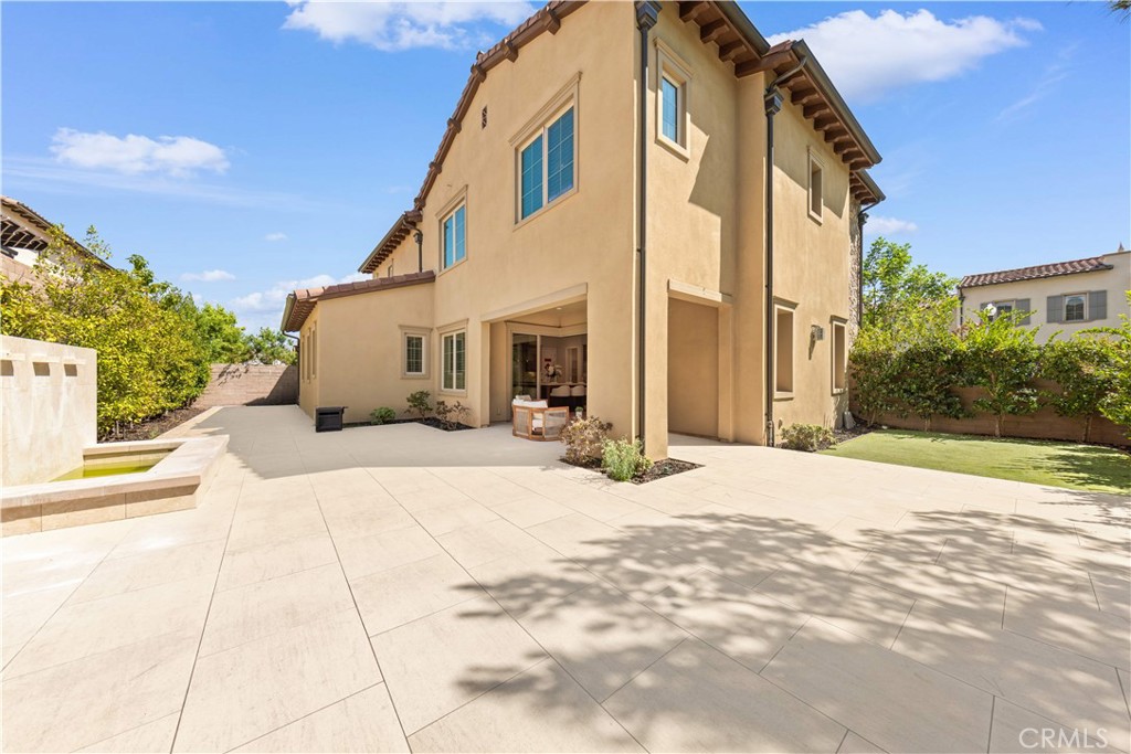 53 Tundra, Irvine CA 92602 - photo 48