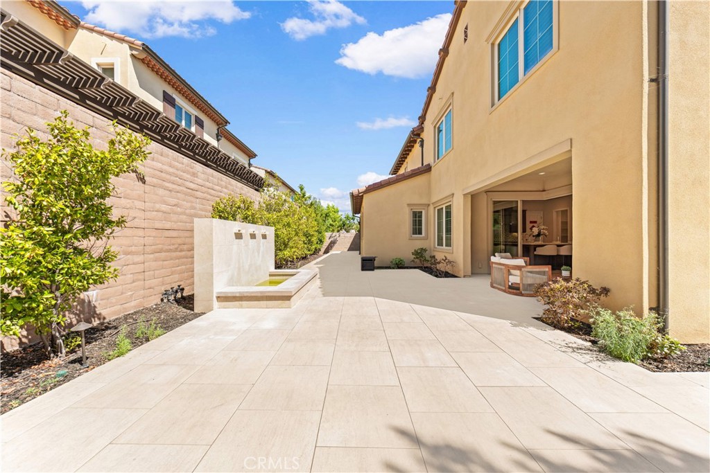 53 Tundra, Irvine CA 92602 - photo 49