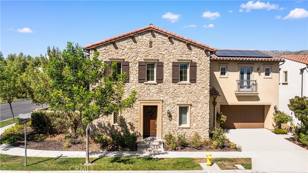 53 Tundra, Irvine CA 92602 - photo 51