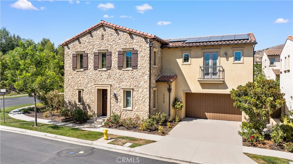 53 Tundra, Irvine CA 92602 - photo 52