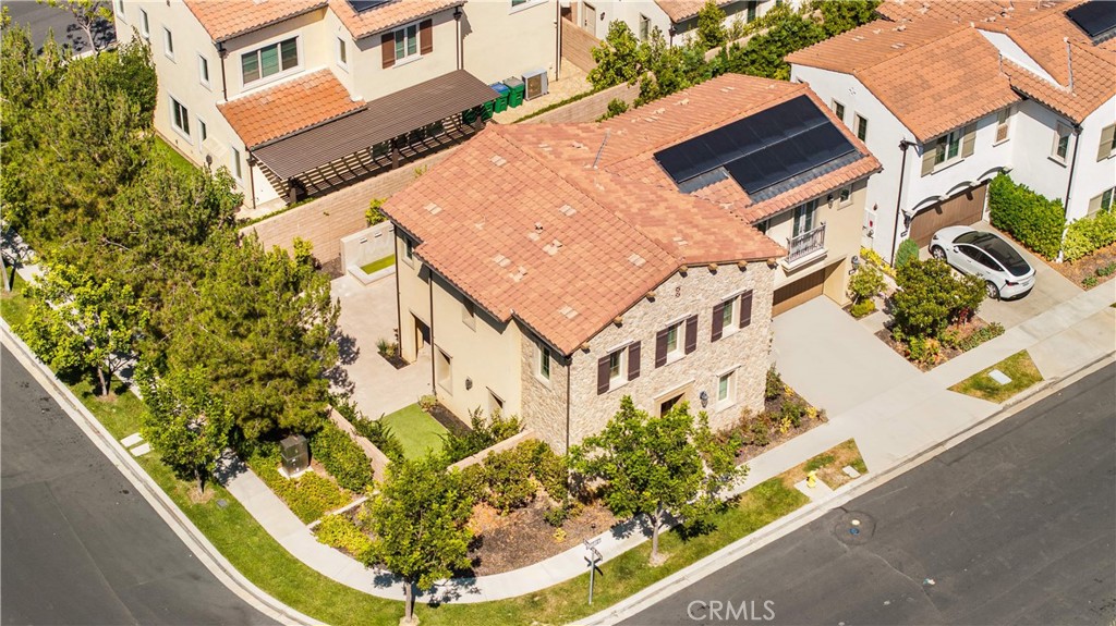 53 Tundra, Irvine CA 92602 - photo 53