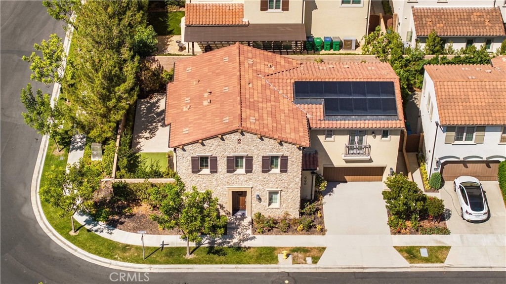 53 Tundra, Irvine CA 92602 - photo 54