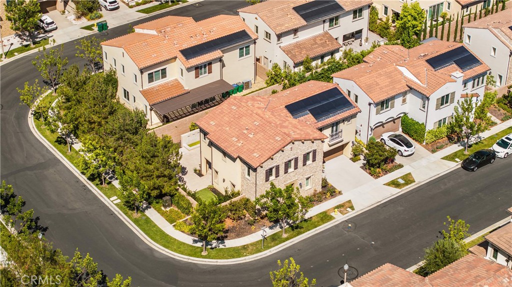 53 Tundra, Irvine CA 92602 - photo 55