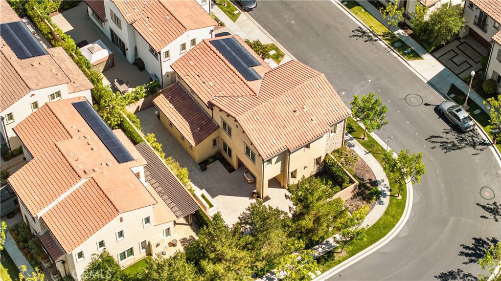53 Tundra, Irvine CA 92602 - photo 56