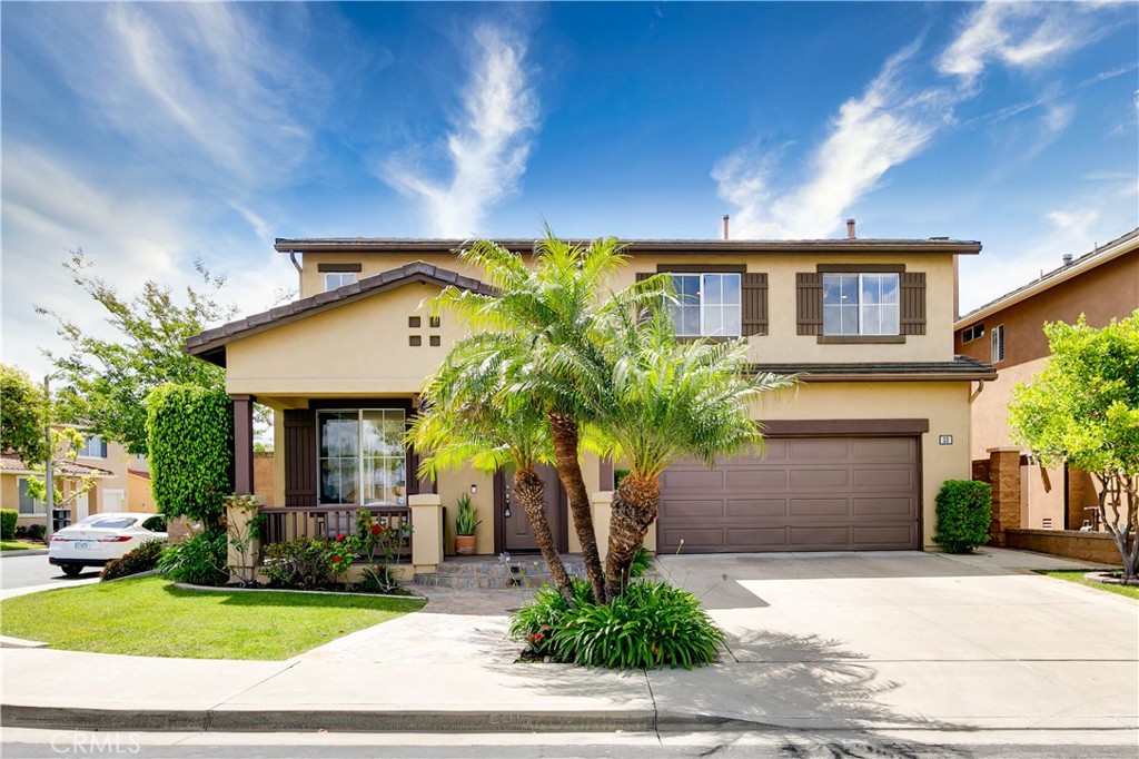 53 Washington, Irvine CA 92606 - photo 1