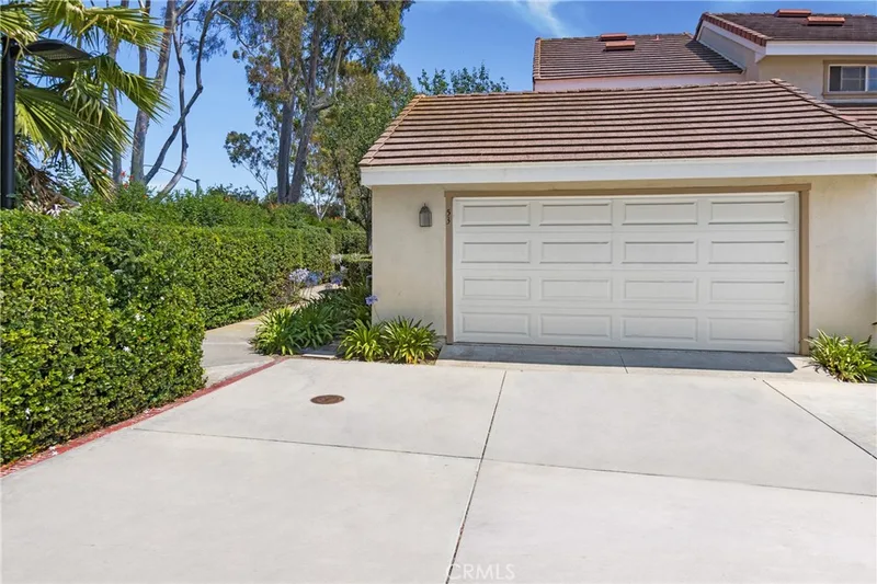 53 Wellesley, Irvine, CA 92612