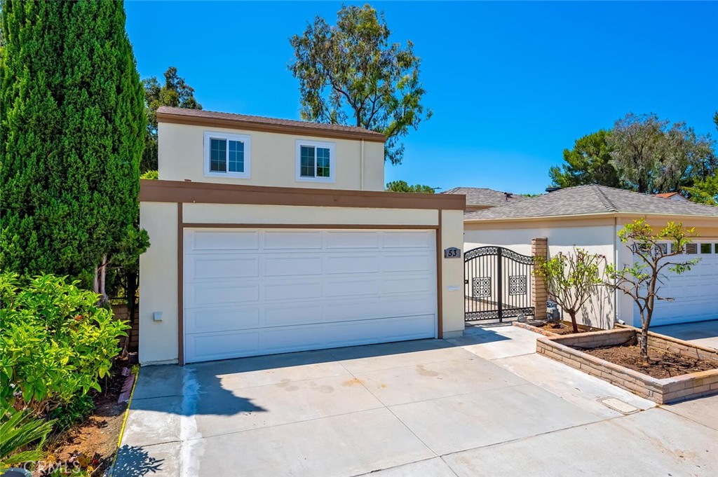 53 Willow Tree Ln, Irvine CA 92612 - photo 2