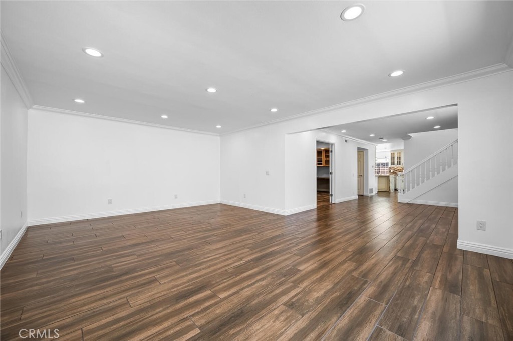 53 Willow Tree Ln, Irvine CA 92612 - photo 15