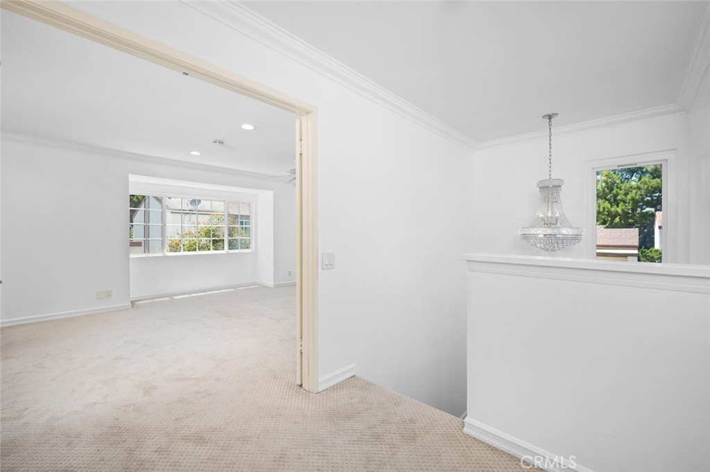 53 Willow Tree Ln, Irvine CA 92612 - photo 29