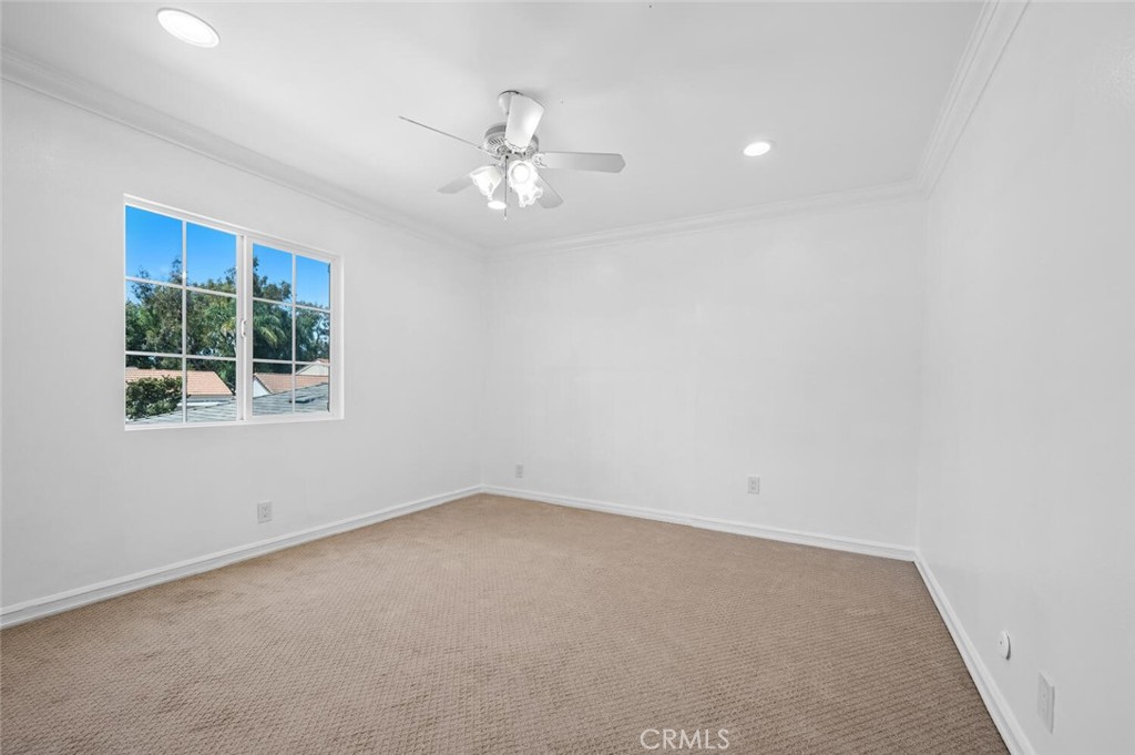 53 Willow Tree Ln, Irvine CA 92612 - photo 42