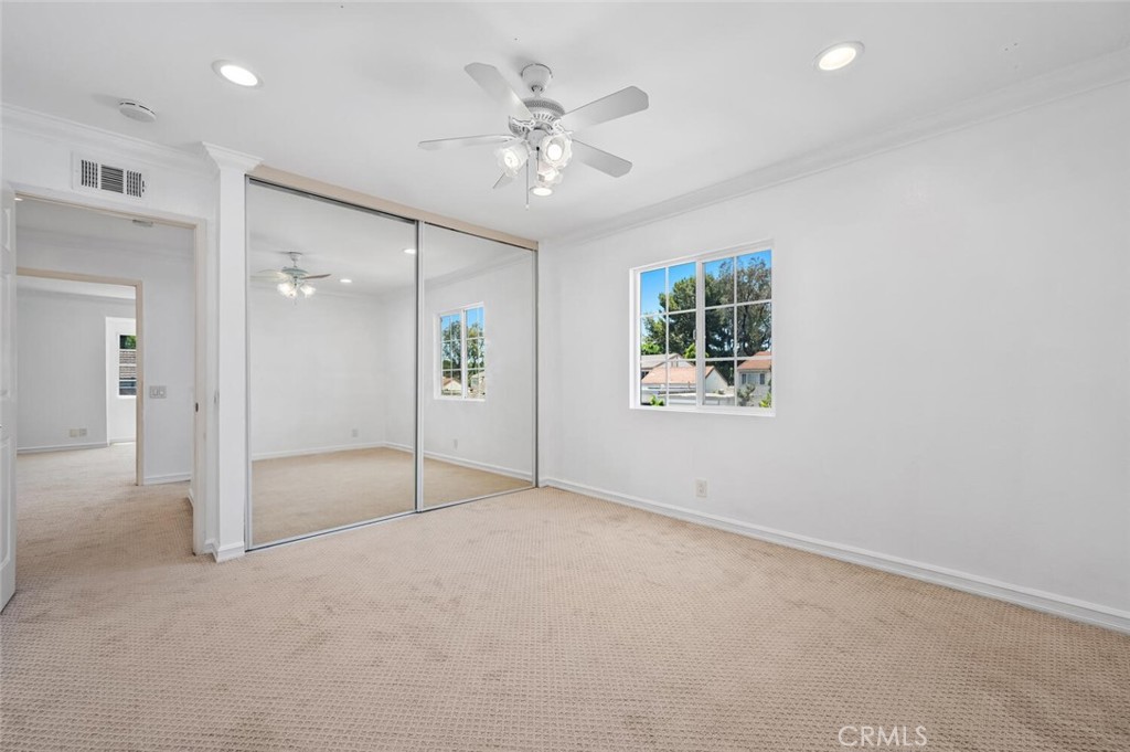 53 Willow Tree Ln, Irvine CA 92612 - photo 43