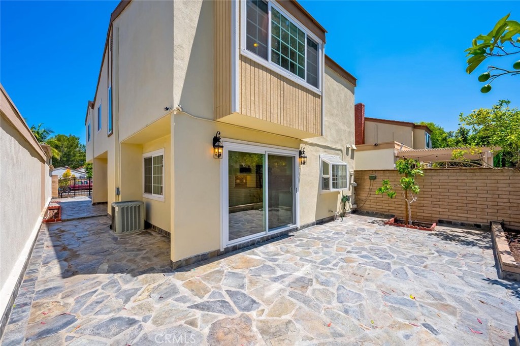53 Willow Tree Ln, Irvine CA 92612 - photo 46