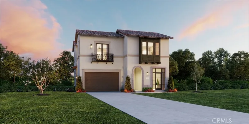 532 FIELDHOUSE, Irvine, CA 92602