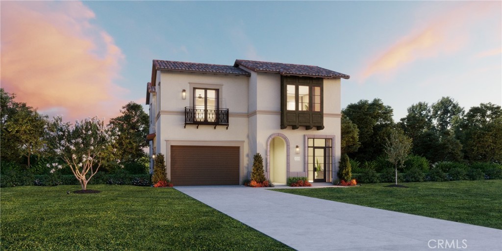 532 FIELDHOUSE, Irvine CA 92602 - photo 1