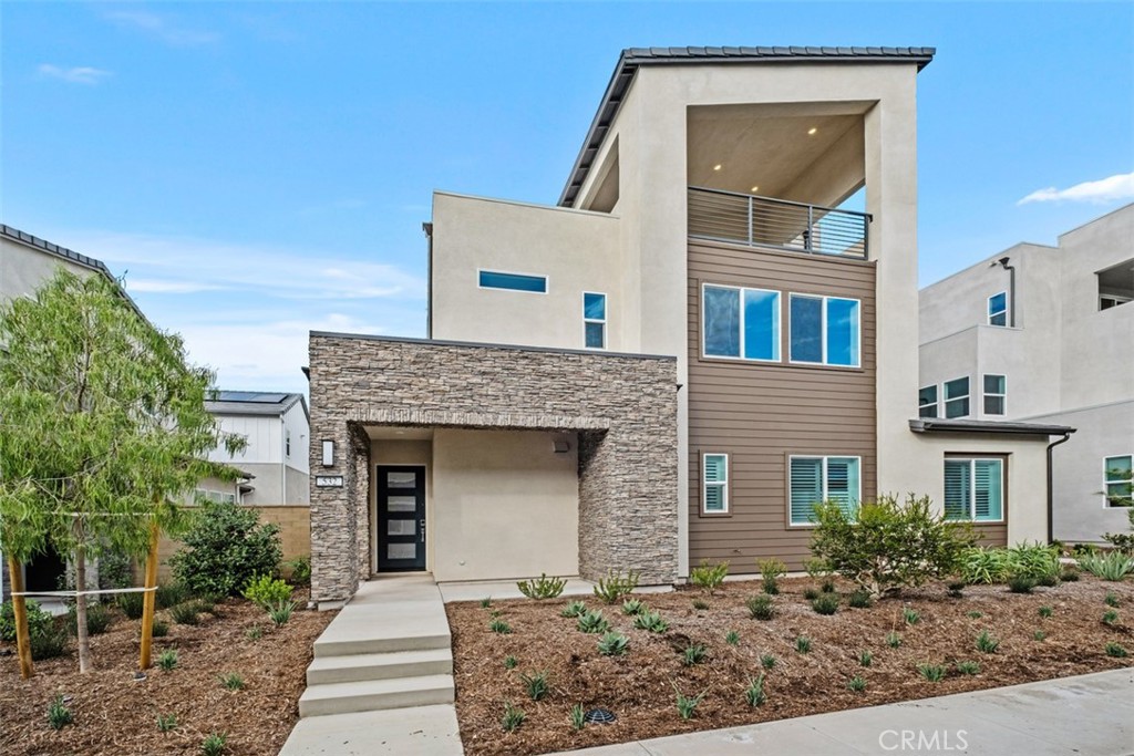 532 Neilson, Irvine CA 92618 - photo 1
