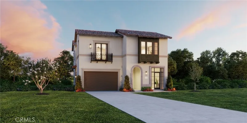 532 SAHARA, Irvine, CA 92602