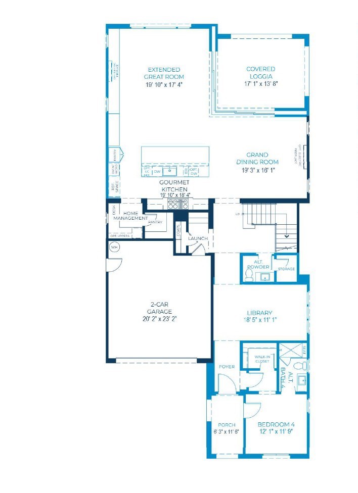 532 SAHARA, Irvine CA 92602 - photo 2