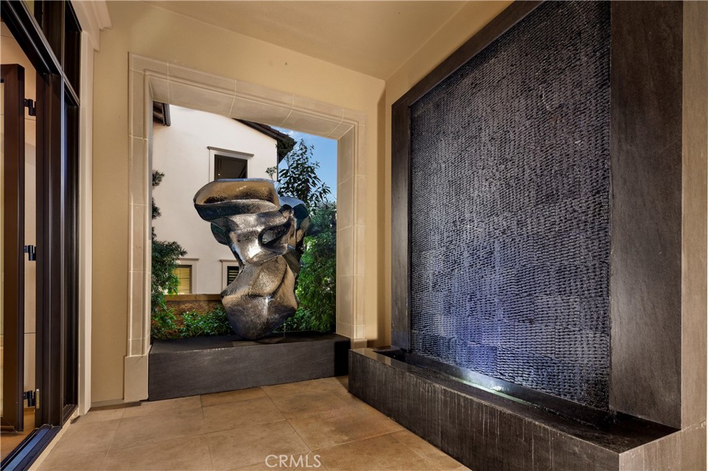 Model home - 532 SAHARA, Irvine CA 92602 - photo 7