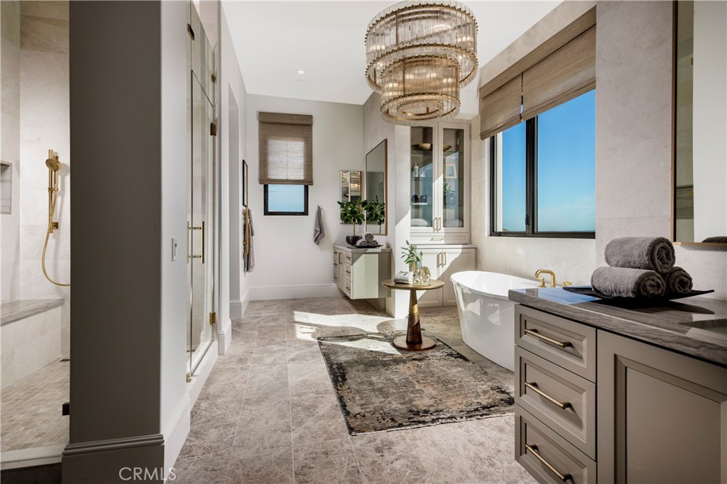 Model home - 532 SAHARA, Irvine CA 92602 - photo 16