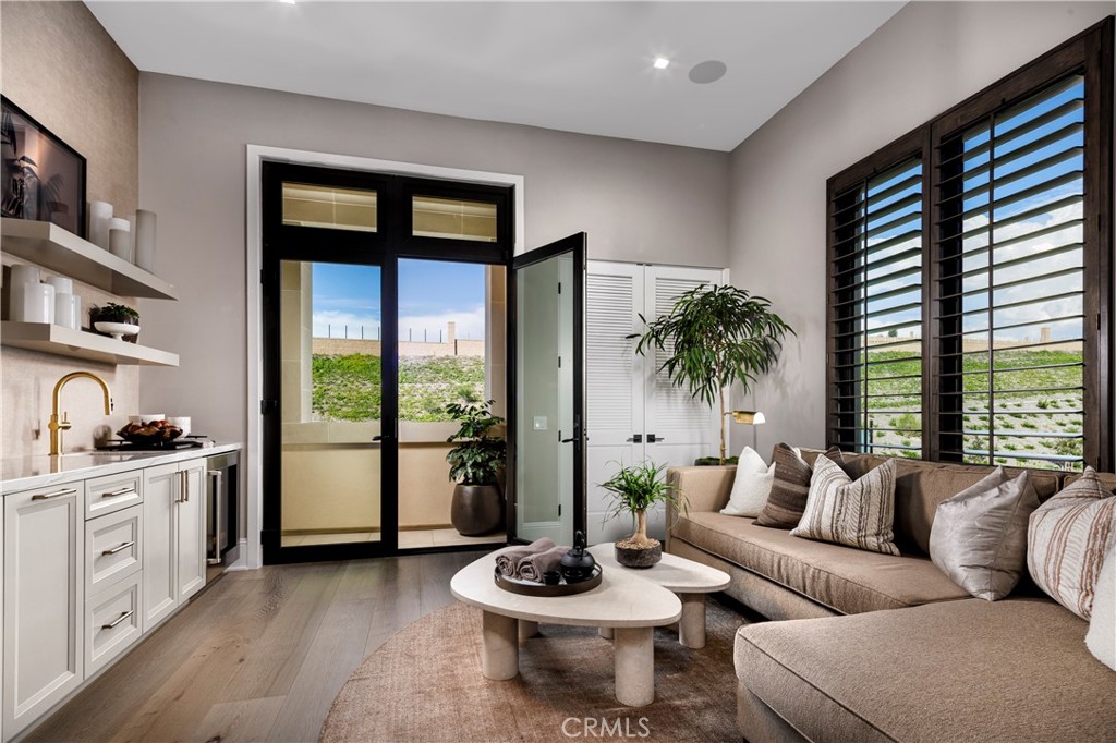 Model home - 532 SAHARA, Irvine CA 92602 - photo 19