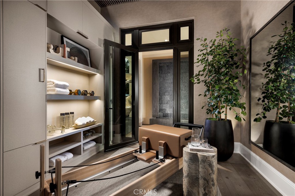Model home - 532 SAHARA, Irvine CA 92602 - photo 20