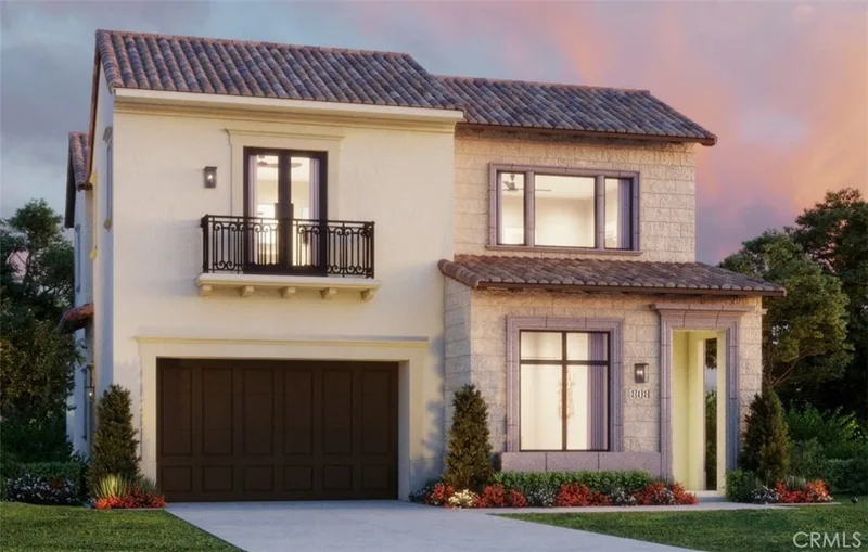 536 PENINSULA, Irvine, CA 92602