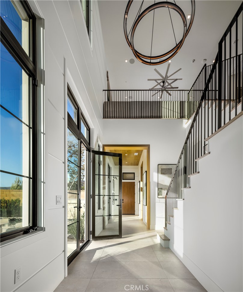 Model Home - 536 PENINSULA, Irvine CA 92602 - photo 8