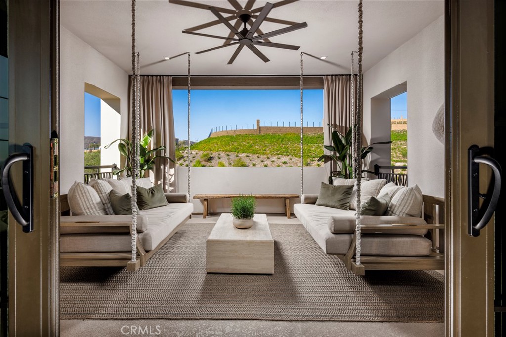 Model Home - 536 PENINSULA, Irvine CA 92602 - photo 18
