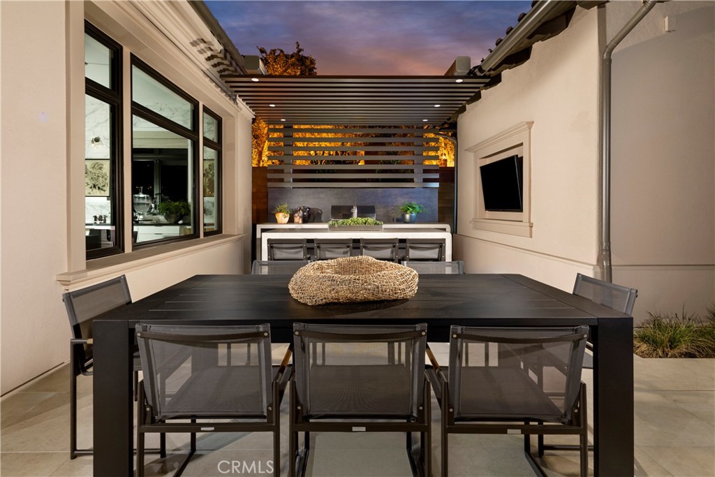 Model Home - 536 SAHARA, Irvine CA 92602 - photo 4